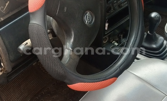 Buy Used Nissan Primera Other Car in Accra in Greater Accra Buy Used Nissan Primera Other Car in Accra in Greater Accra