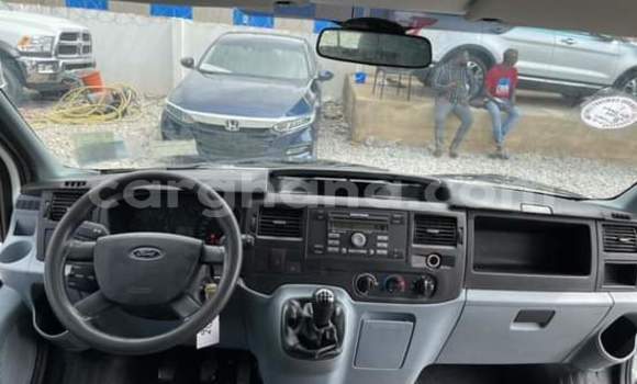 Sayi Na hannu Toyota Yaris Black Mota in Sekondi–Takoradi Metropolitan a Yamma Sayi Na hannu Toyota Yaris Black Mota in Sekondi–Takoradi Metropolitan a Yamma