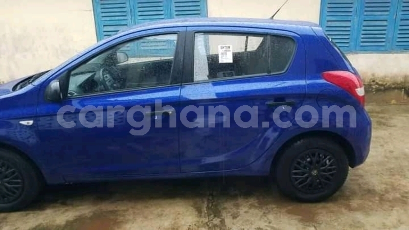 Big with watermark hyundai i20 greater accra accra 35495