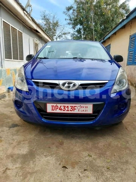 Big with watermark hyundai i20 greater accra accra 35495