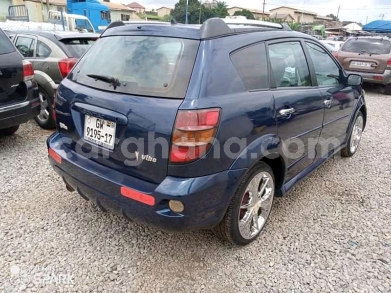 Big with watermark pontiac vibe greater accra accra 35498