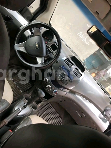 Big with watermark chevrolet spark greater accra accra 35501