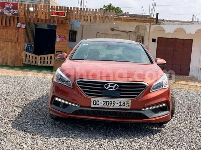 Big with watermark hyundai sonata greater accra accra 35507