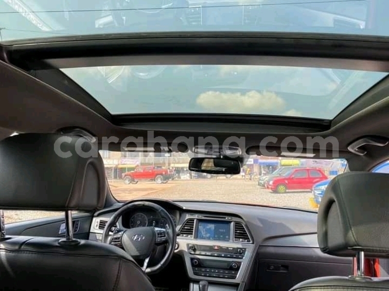 Big with watermark hyundai sonata greater accra accra 35507