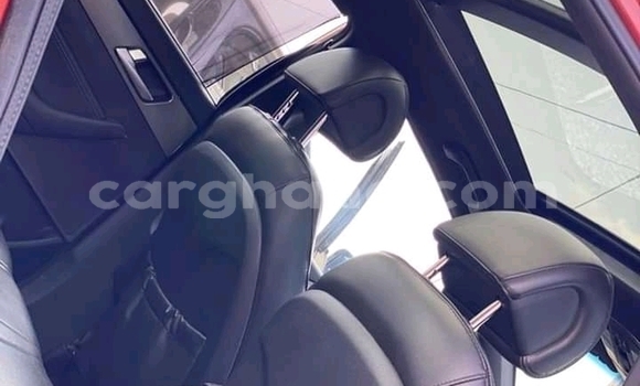 Buy Used Hyundai Sonata Other Car in Accra in Greater Accra Buy Used Hyundai Sonata Other Car in Accra in Greater Accra