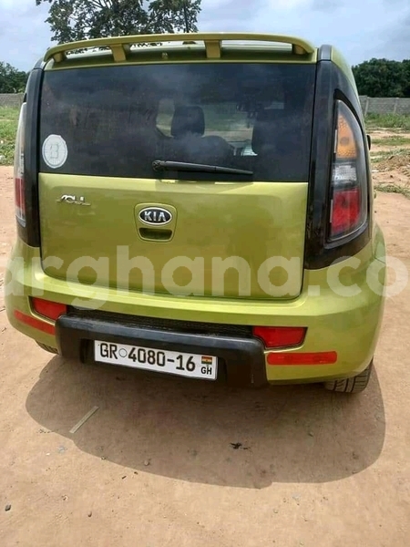 Big with watermark kia soul greater accra accra 35511