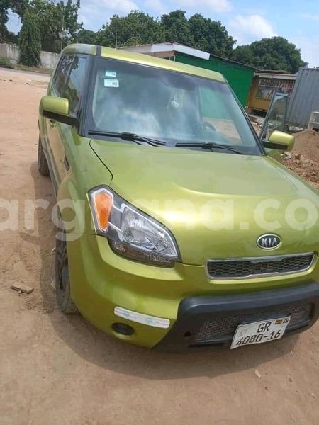 Big with watermark kia soul greater accra accra 35511