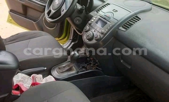 Buy Used Nissan Hardbody White Car in Accra in Greater Accra Buy Used Nissan Hardbody White Car in Accra in Greater Accra