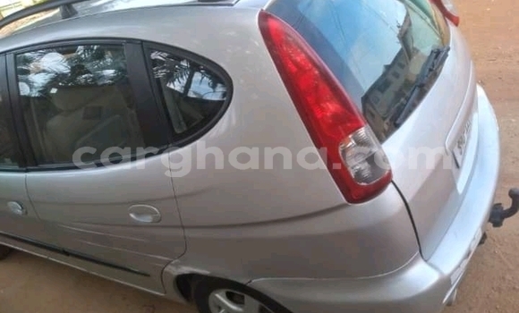 Buy Used Daewoo Matiz Other Car in Accra in Greater Accra Buy Used Daewoo Matiz Other Car in Accra in Greater Accra