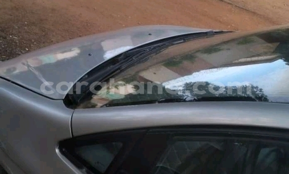 Buy Used Daewoo Matiz Other Car in Accra in Greater Accra Buy Used Daewoo Matiz Other Car in Accra in Greater Accra