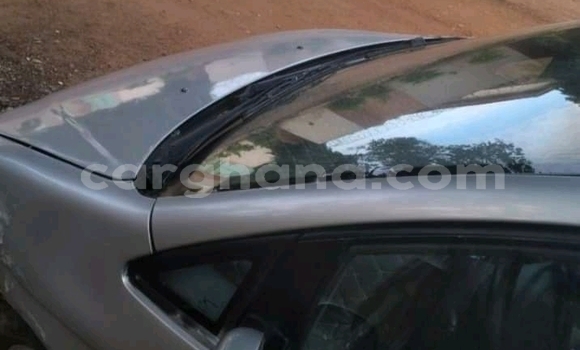 Buy Used Daewoo Matiz Other Car in Accra in Greater Accra Buy Used Daewoo Matiz Other Car in Accra in Greater Accra