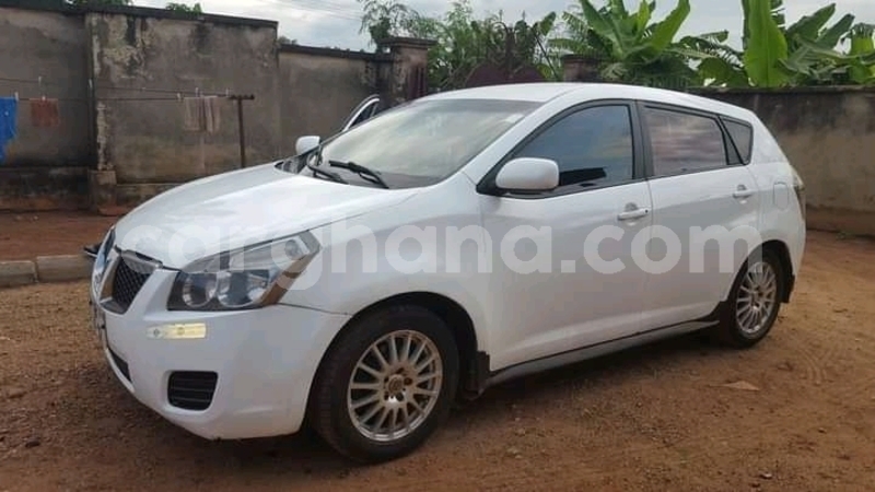 Big with watermark pontiac vibe greater accra accra 35519