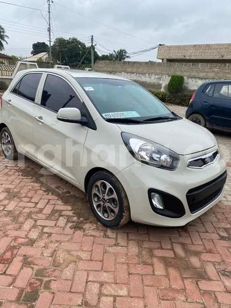 Big with watermark kia morning western sekondi takoradi metropolitan 35526