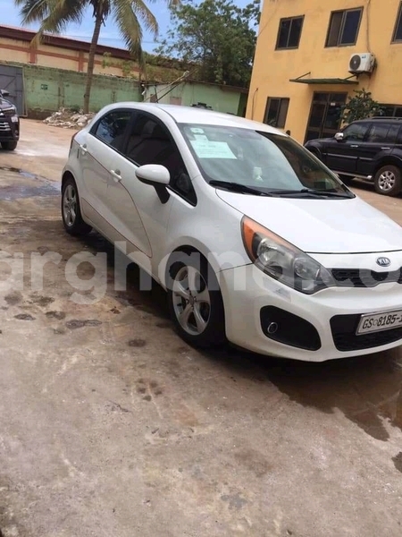 Big with watermark kia forte greater accra accra 35528