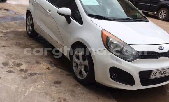 Cars For Sale In Ghana Carghana