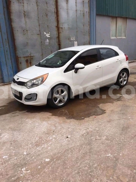 Big with watermark kia forte greater accra accra 35528