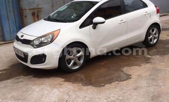 Buy Used Kia Forte Other Car in Accra in Greater Accra Buy Used Kia Forte Other Car in Accra in Greater Accra