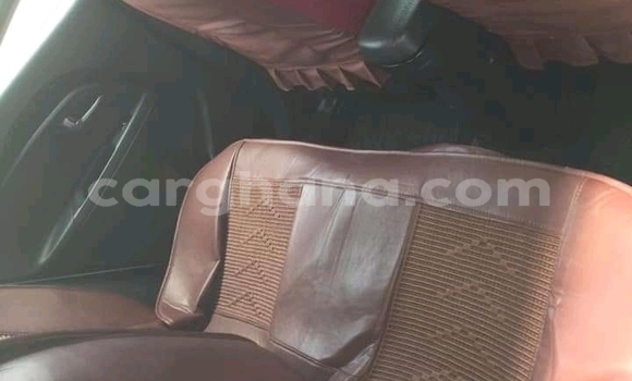 Buy Used Kia Forte Other Car in Accra in Greater Accra Buy Used Kia Forte Other Car in Accra in Greater Accra