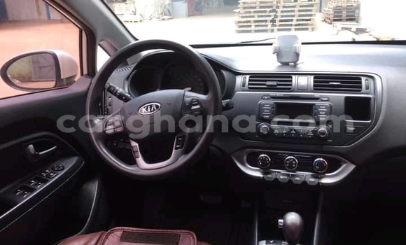 Buy Used Kia Forte Other Car in Accra in Greater Accra Buy Used Kia Forte Other Car in Accra in Greater Accra