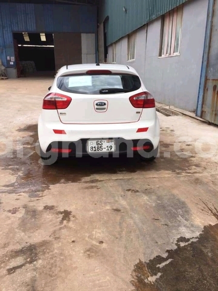 Big with watermark kia forte greater accra accra 35528