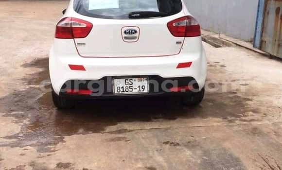 Buy Used Kia Forte Other Car in Accra in Greater Accra Buy Used Kia Forte Other Car in Accra in Greater Accra