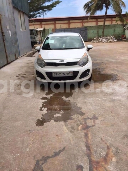 Big with watermark kia forte greater accra accra 35528