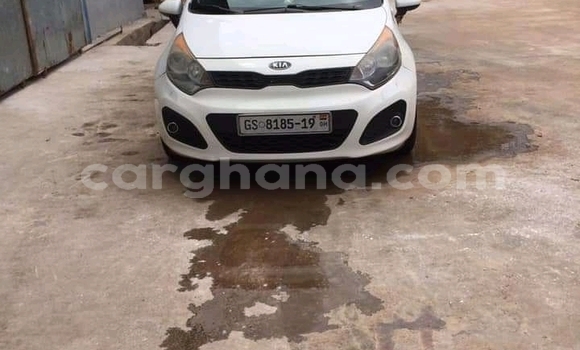 Buy Used Kia Forte Other Car in Accra in Greater Accra Buy Used Kia Forte Other Car in Accra in Greater Accra