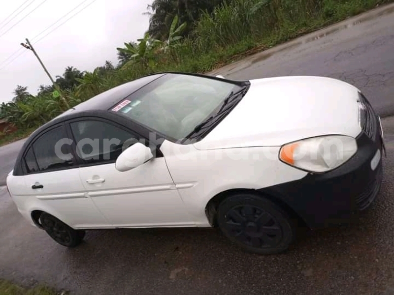 Big with watermark hyundai accent greater accra accra 35529