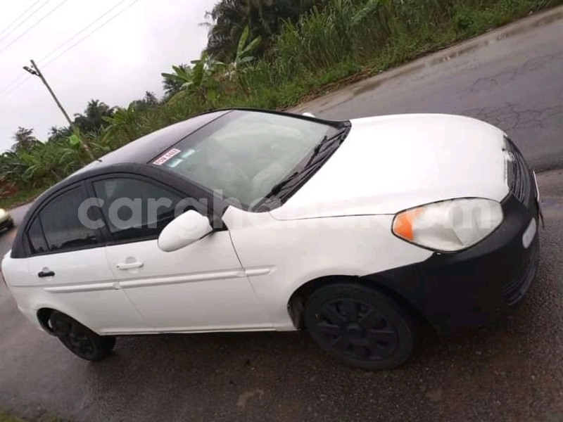 Big with watermark hyundai accent greater accra accra 35529