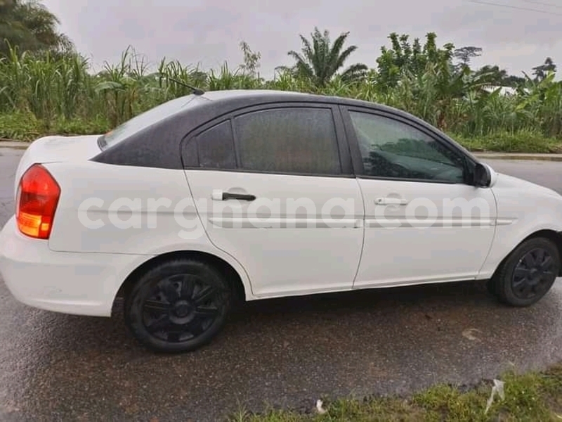 Big with watermark hyundai accent greater accra accra 35529