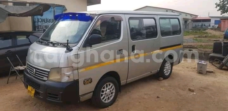 Big with watermark nissan nv200 greater accra accra 35534