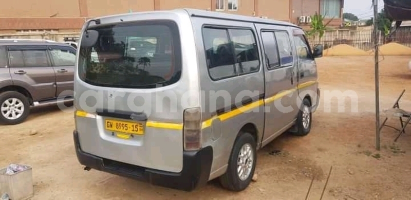 Big with watermark nissan nv200 greater accra accra 35534