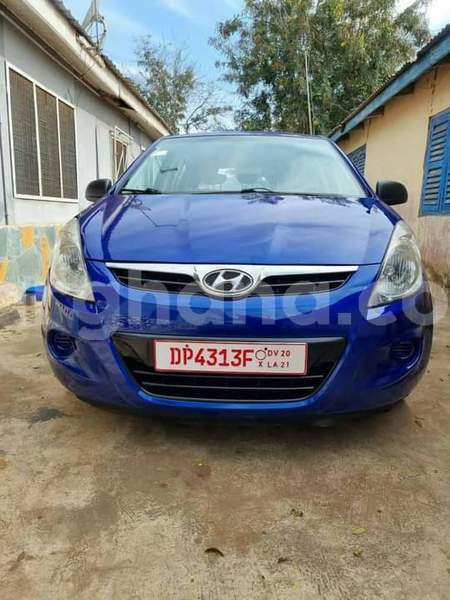 Big with watermark hyundai i20 western sekondi takoradi metropolitan 35538