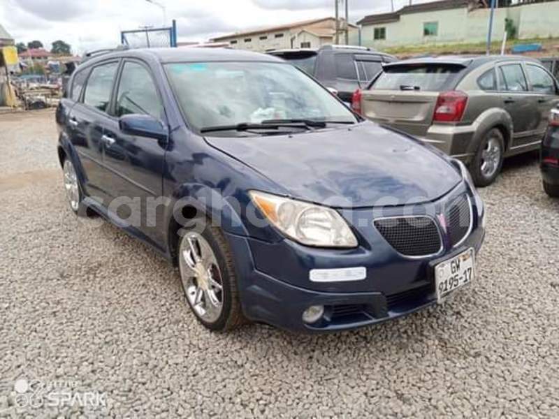 Big with watermark pontiac vibe western sekondi takoradi metropolitan 35539