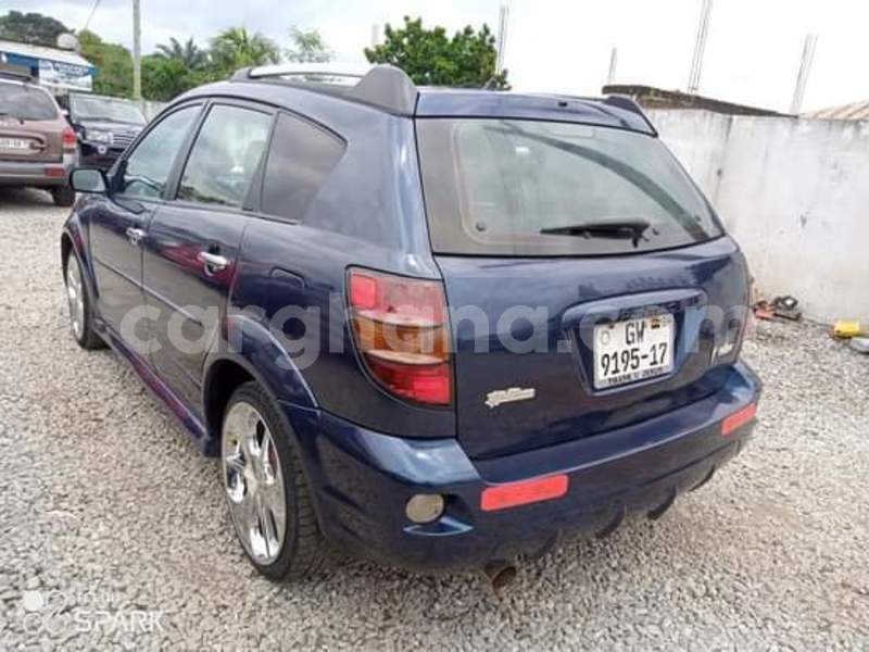 Big with watermark pontiac vibe western sekondi takoradi metropolitan 35539