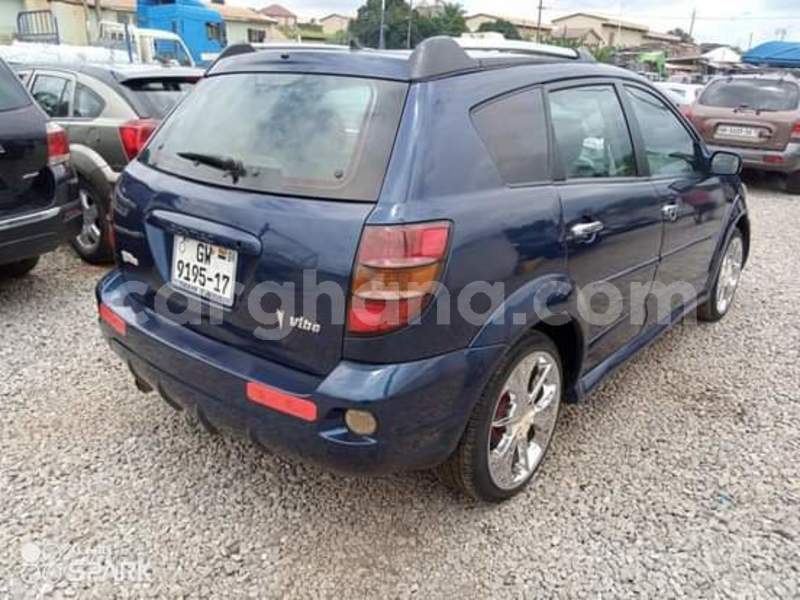 Big with watermark pontiac vibe western sekondi takoradi metropolitan 35539