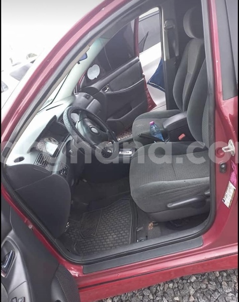 Big with watermark toyota corolla western sekondi takoradi metropolitan 35548