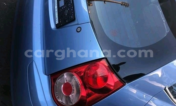 Sayi Na hannu Kia Morning Sauran Mota in Accra a Greater Accra Sayi Na hannu Kia Morning Sauran Mota in Accra a Greater Accra