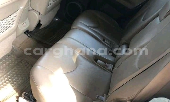 Sayi Na hannu Toyota Corolla Sauran Mota in Accra a Greater Accra Sayi Na hannu Toyota Corolla Sauran Mota in Accra a Greater Accra