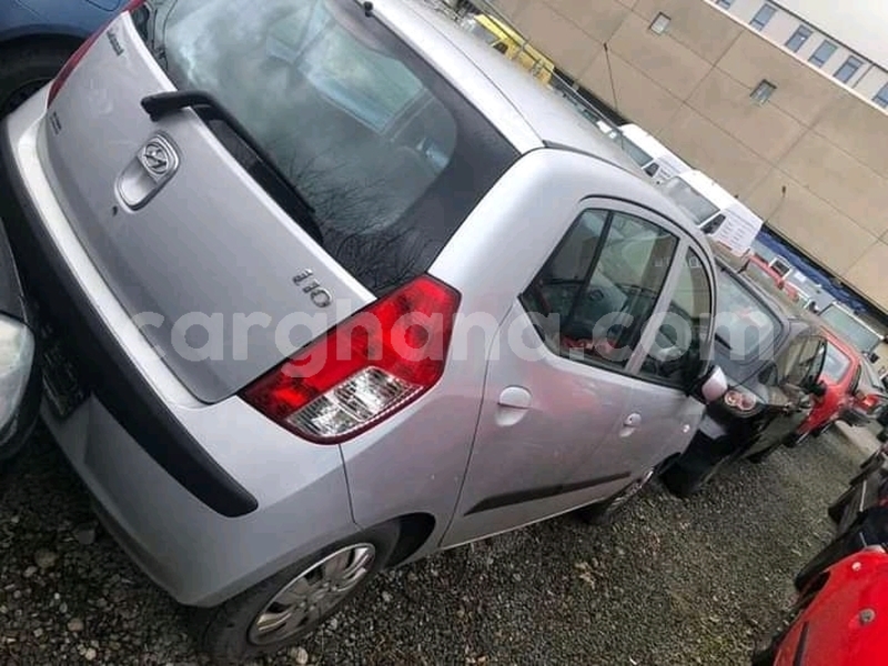 Big with watermark hyundai i10 greater accra accra 35553