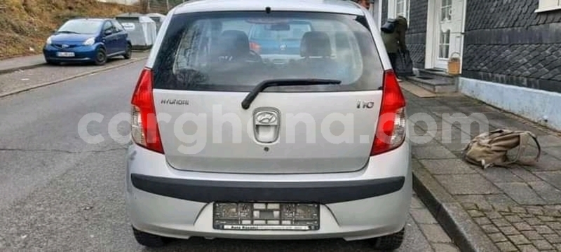 Big with watermark hyundai i10 greater accra accra 35553