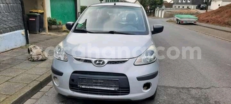 Big with watermark hyundai i10 greater accra accra 35553