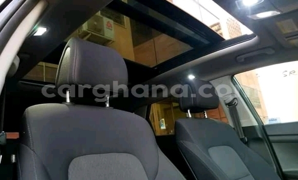 Ra Àlòkù Hyundai Tucson Miiran Ọkọ̀ in Accra ni Greater Accra Ra Àlòkù Hyundai Tucson Miiran Ọkọ̀ in Accra ni Greater Accra