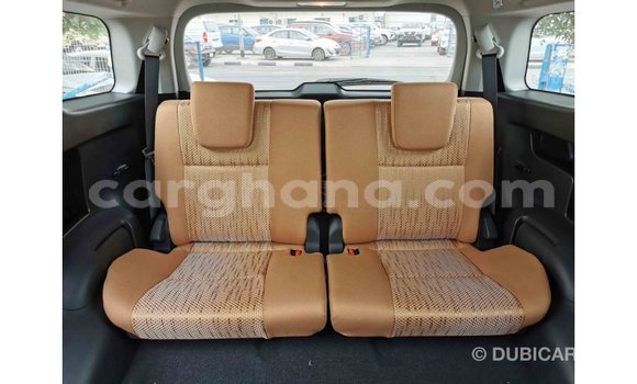 Sayi Imported Toyota Fortuner Black Mota in Import - Dubai a Ashanti Sayi Imported Toyota Fortuner Black Mota in Import - Dubai a Ashanti