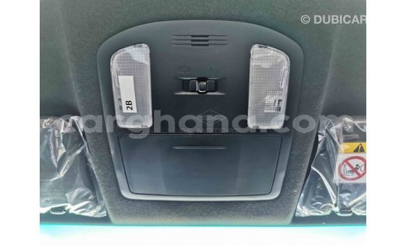 Buy Import Toyota Hilux Red Car in Import - Dubai in Ashanti Buy Import Toyota Hilux Red Car in Import - Dubai in Ashanti