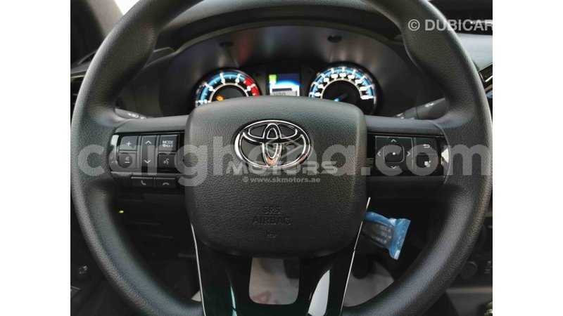 Big with watermark toyota hilux ashanti import dubai 35588