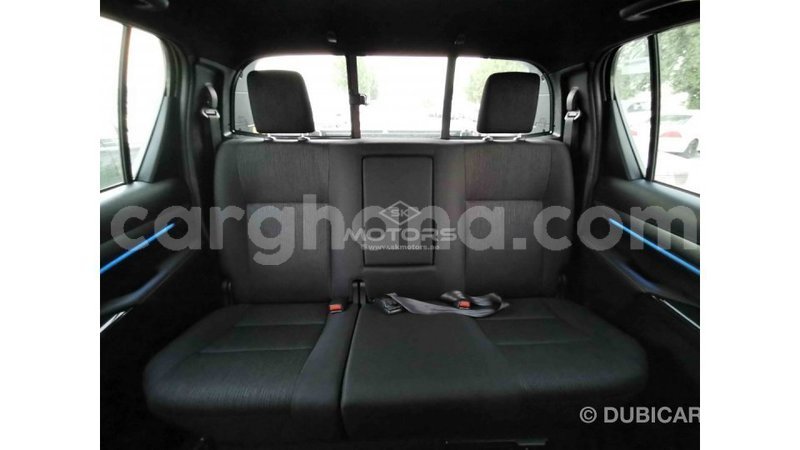 Big with watermark toyota hilux ashanti import dubai 35588