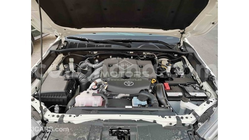 Big with watermark toyota hilux ashanti import dubai 35588