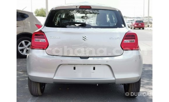 Sayi Imported Suzuki Swift Sauran Mota in Import - Dubai a Ashanti Sayi Imported Suzuki Swift Sauran Mota in Import - Dubai a Ashanti