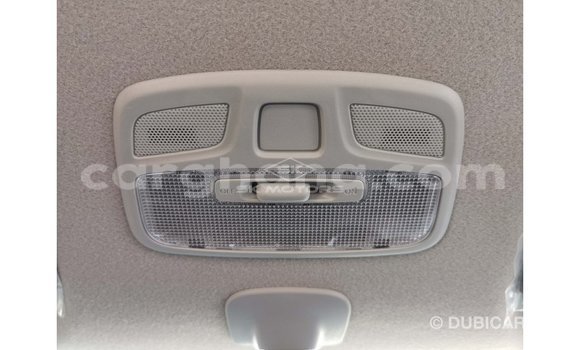 Sayi Imported Suzuki Swift Sauran Mota in Import - Dubai a Ashanti Sayi Imported Suzuki Swift Sauran Mota in Import - Dubai a Ashanti